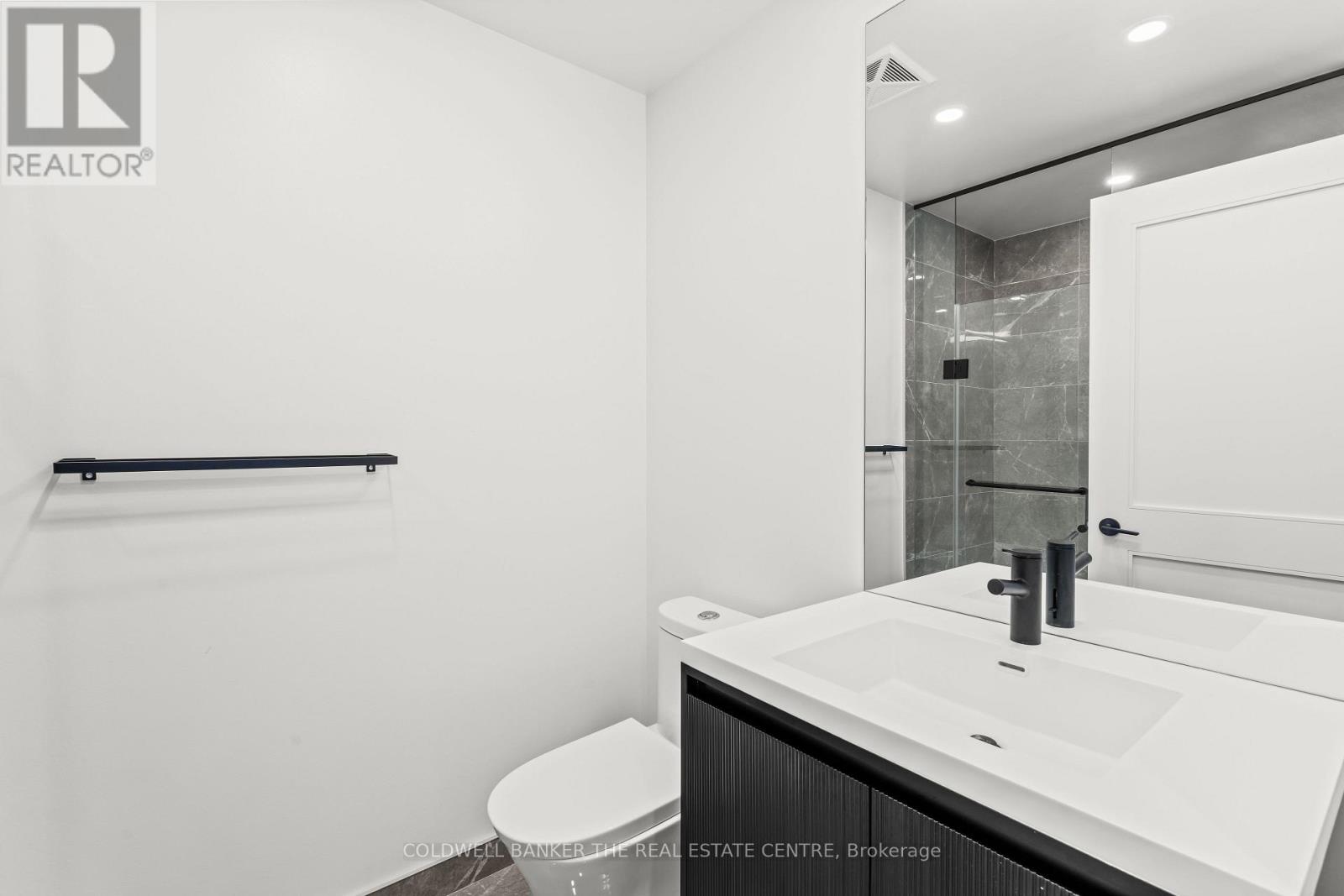 3808 - 634 Church Street W, Toronto, Ontario  M4Y 0G9 - Photo 7 - C14109456