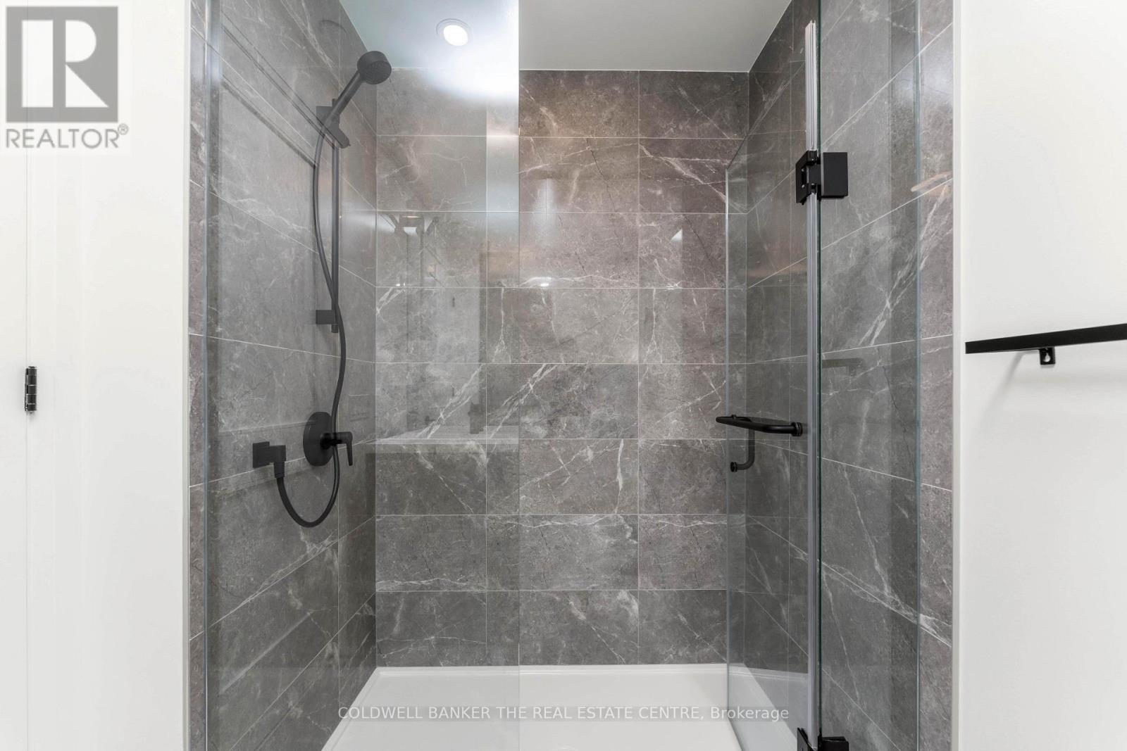 3808 - 634 Church Street W, Toronto, Ontario  M4Y 0G9 - Photo 8 - C14109456