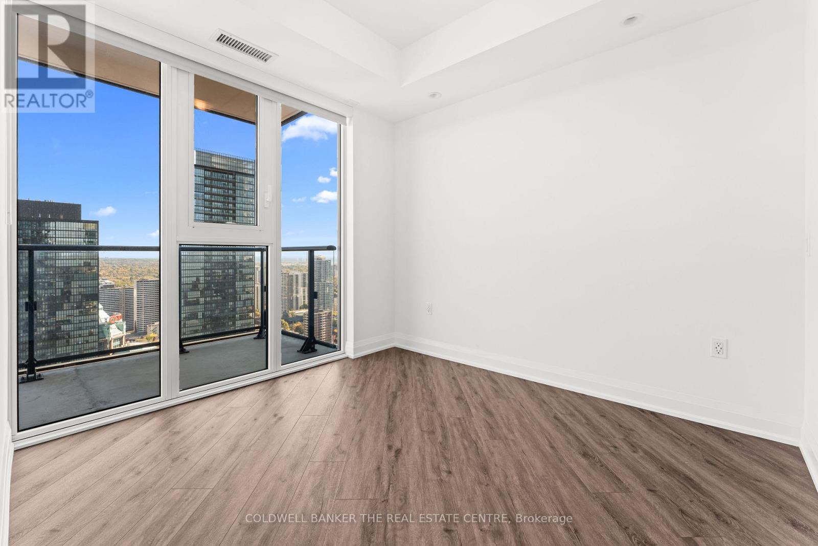 3808 - 634 Church Street W, Toronto, Ontario  M4Y 0G9 - Photo 9 - C14109456
