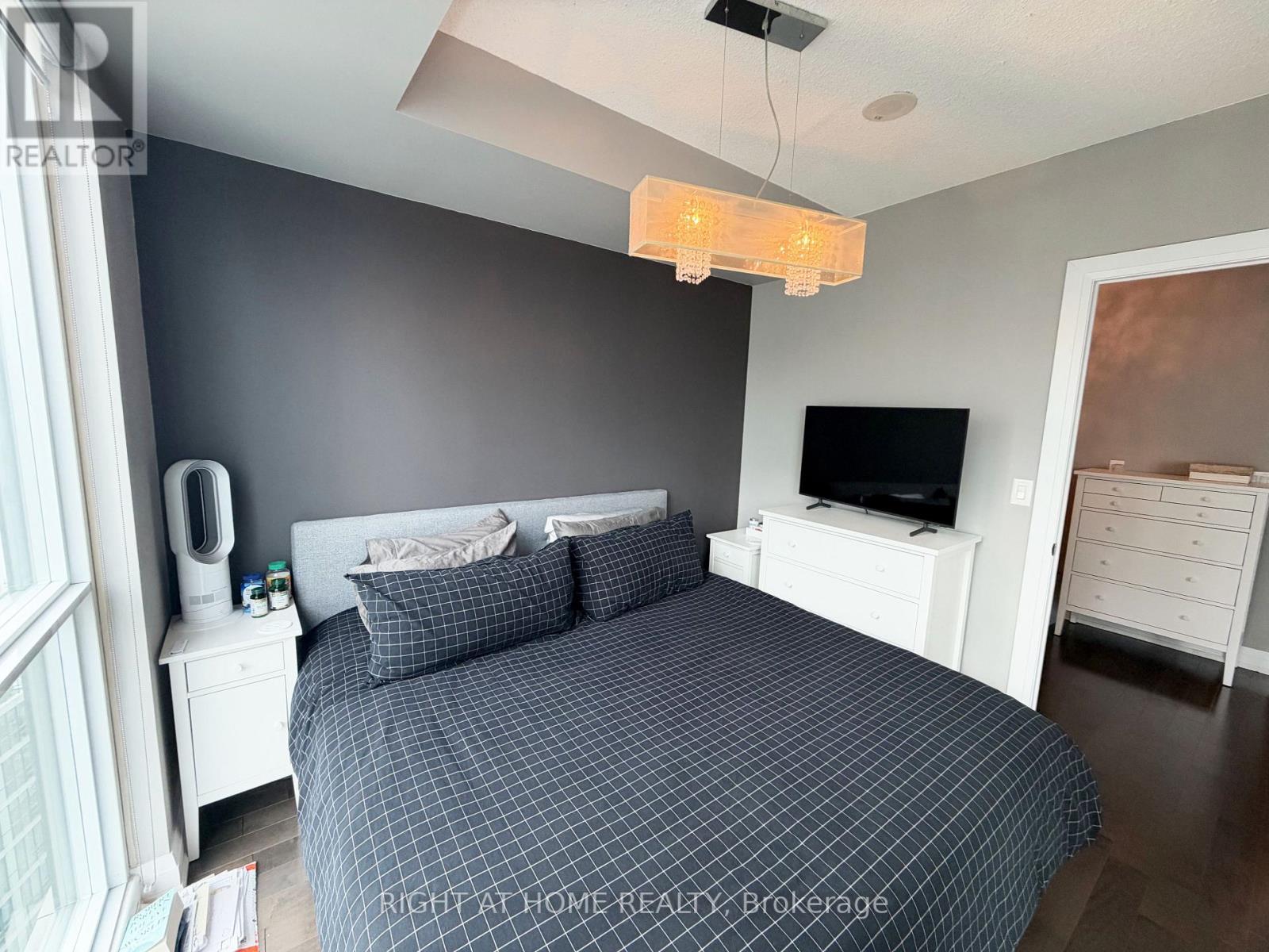 3407 - 16 Harbour Street, Toronto, Ontario  M5J 2Z7 - Photo 15 - C14109466