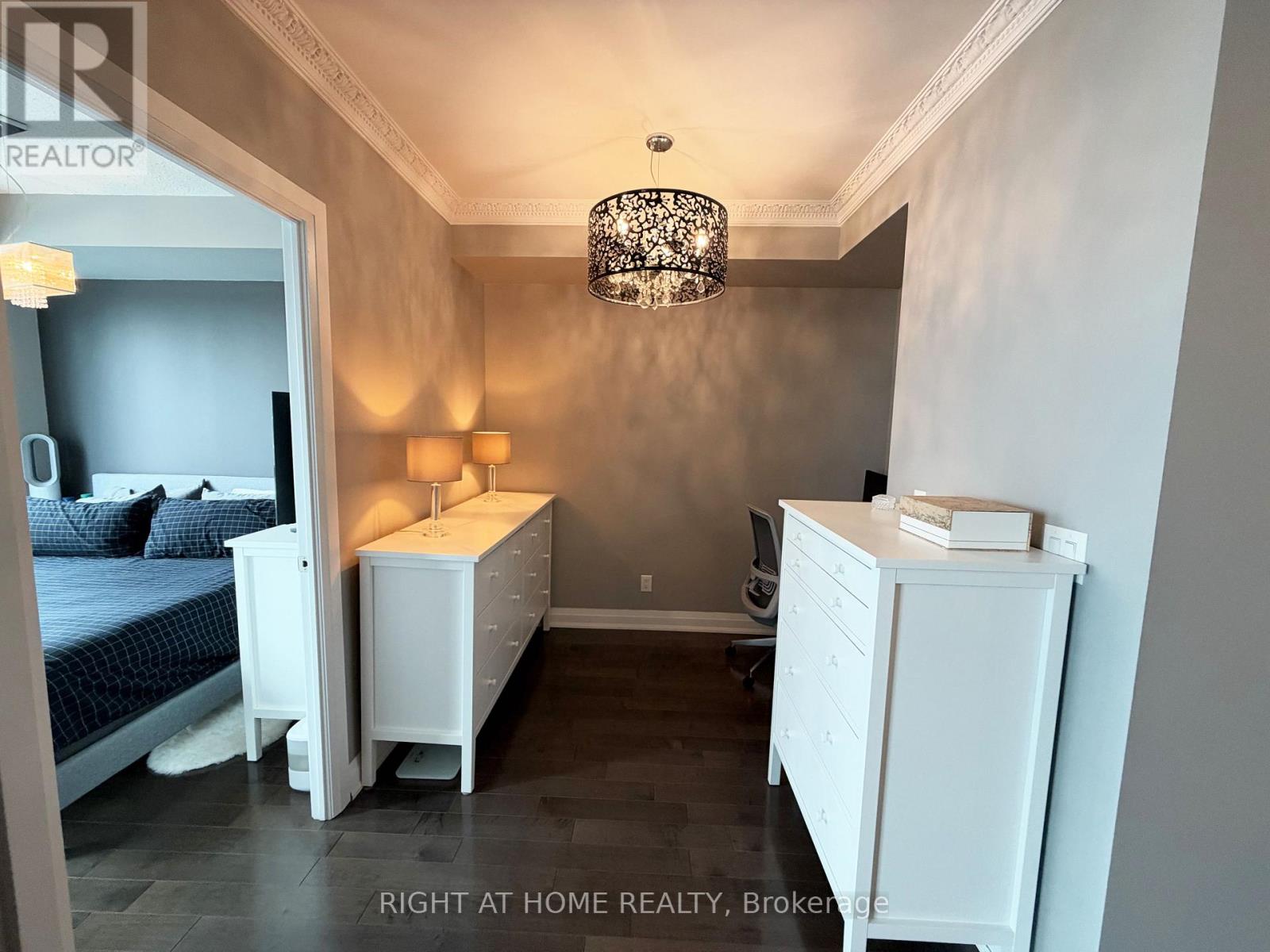 3407 - 16 Harbour Street, Toronto, Ontario  M5J 2Z7 - Photo 16 - C14109466