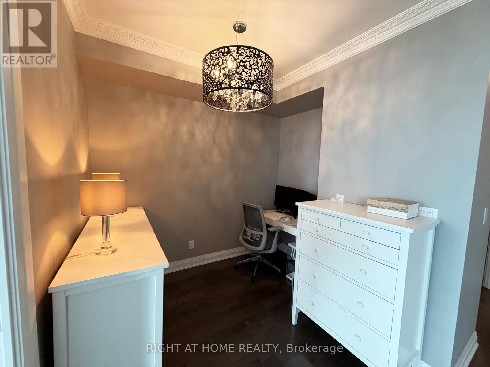 3407 - 16 Harbour Street, Toronto, Ontario  M5J 2Z7 - Photo 17 - C14109466