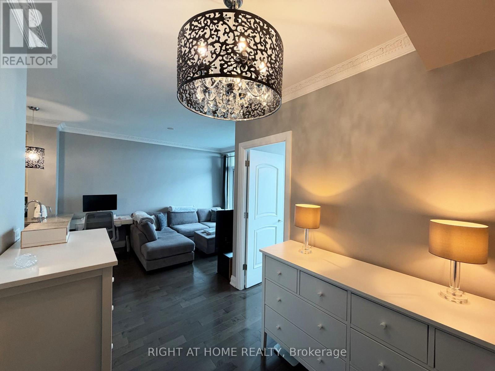 3407 - 16 Harbour Street, Toronto, Ontario  M5J 2Z7 - Photo 18 - C14109466