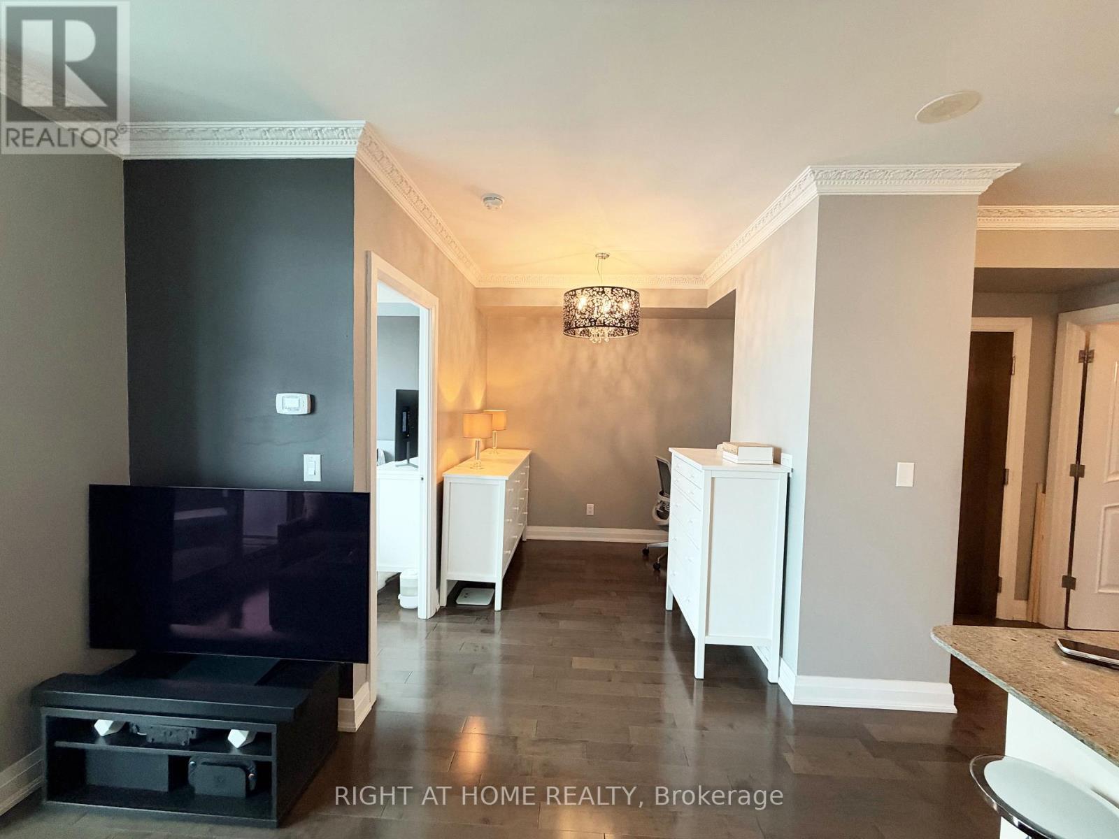 3407 - 16 Harbour Street, Toronto, Ontario  M5J 2Z7 - Photo 22 - C14109466
