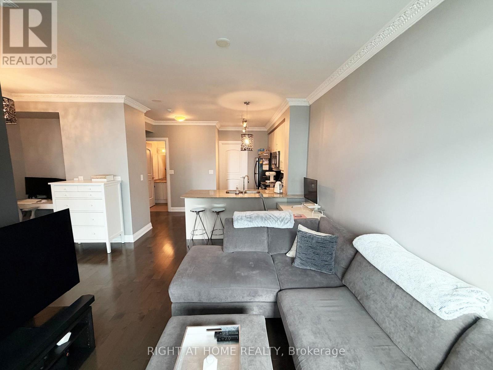 3407 - 16 Harbour Street, Toronto, Ontario  M5J 2Z7 - Photo 5 - C14109466