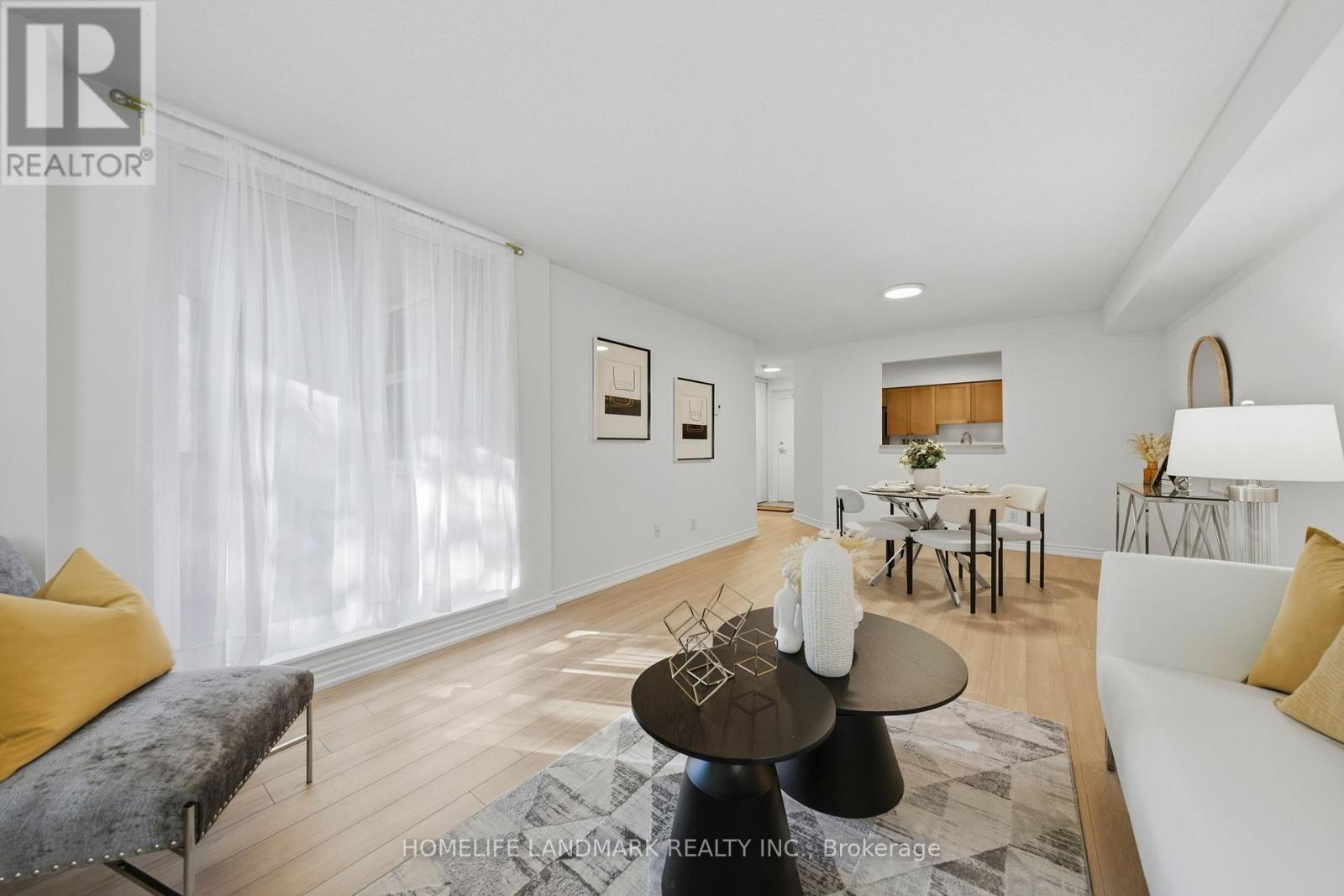 309 - 260 Davis Drive, Newmarket, Ontario  L3Y 7C3 - Photo 13 - N14109462