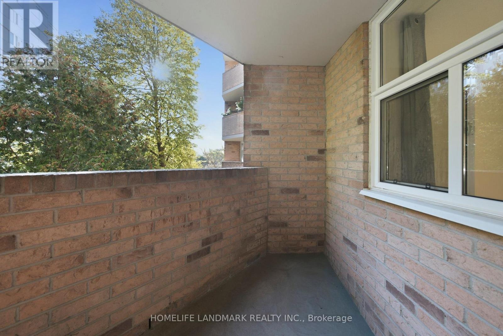 309 - 260 Davis Drive, Newmarket, Ontario  L3Y 7C3 - Photo 14 - N14109462