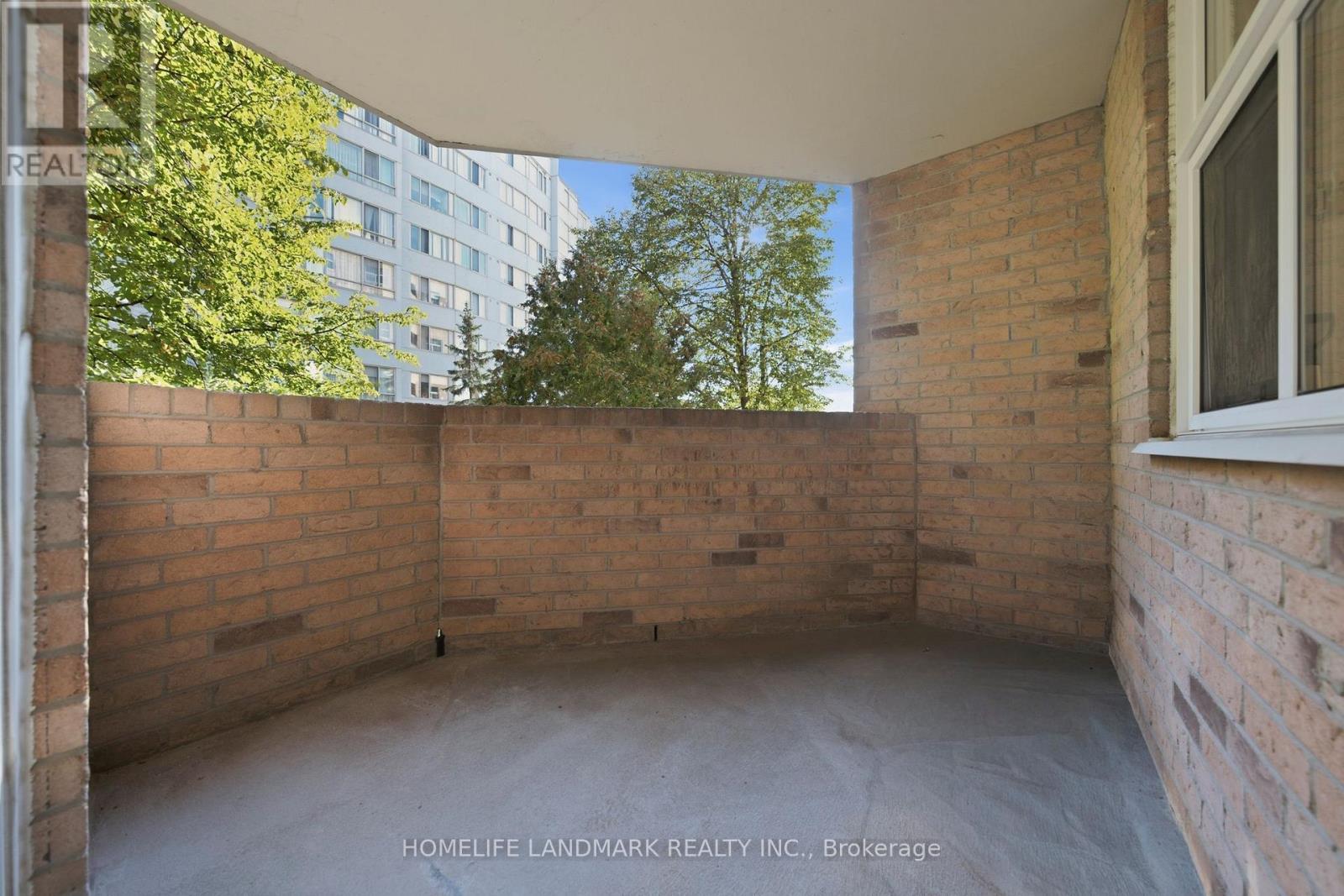 309 - 260 Davis Drive, Newmarket, Ontario  L3Y 7C3 - Photo 15 - N14109462