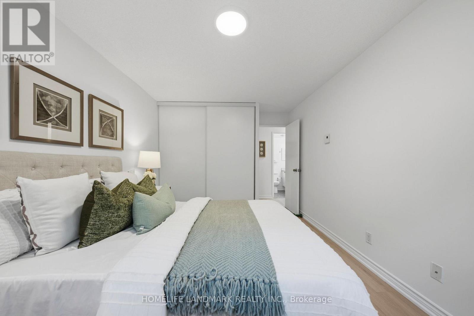 309 - 260 Davis Drive, Newmarket, Ontario  L3Y 7C3 - Photo 27 - N14109462