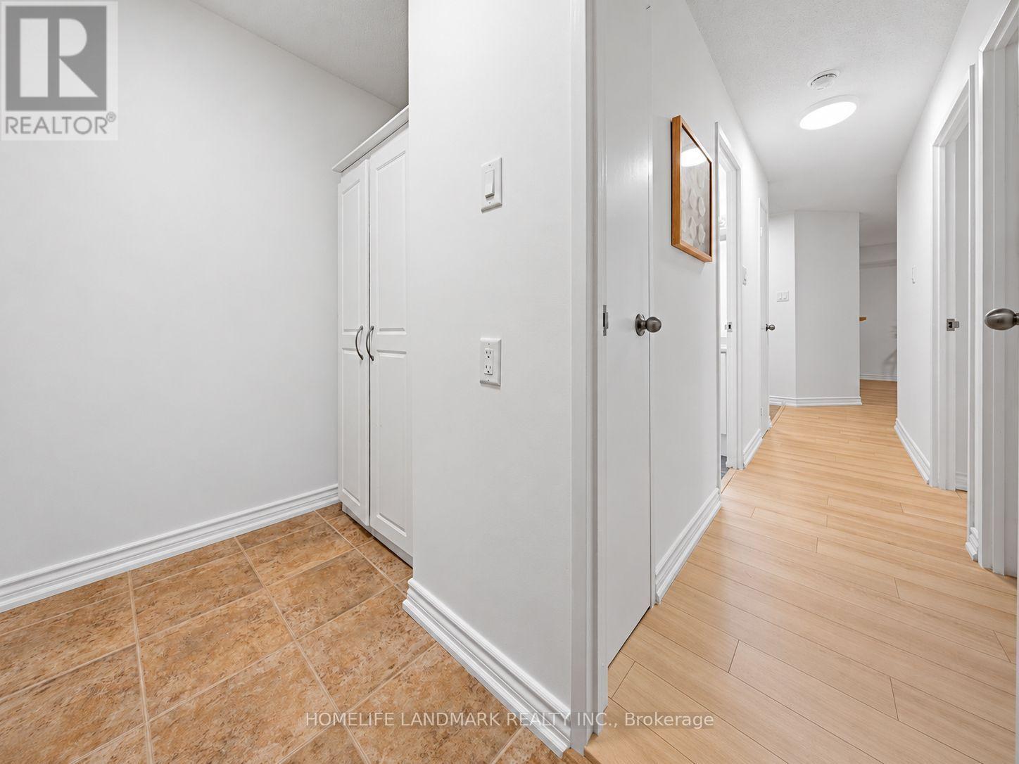 309 - 260 Davis Drive, Newmarket, Ontario  L3Y 7C3 - Photo 29 - N14109462