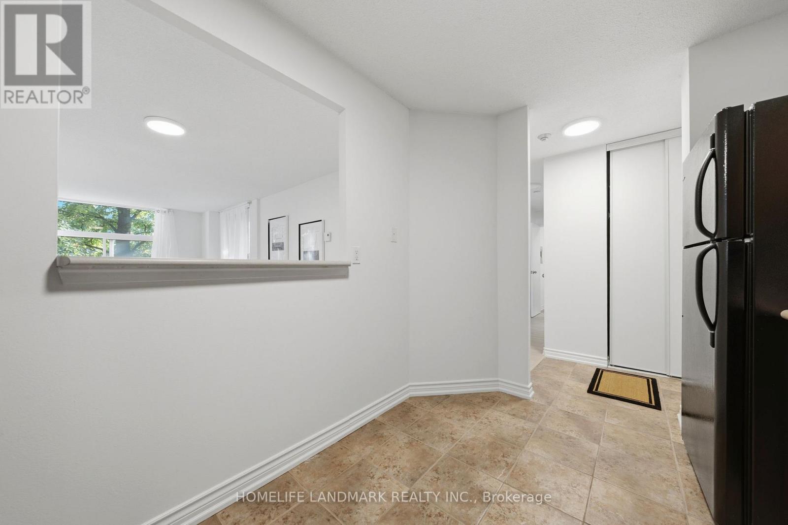 309 - 260 Davis Drive, Newmarket, Ontario  L3Y 7C3 - Photo 7 - N14109462