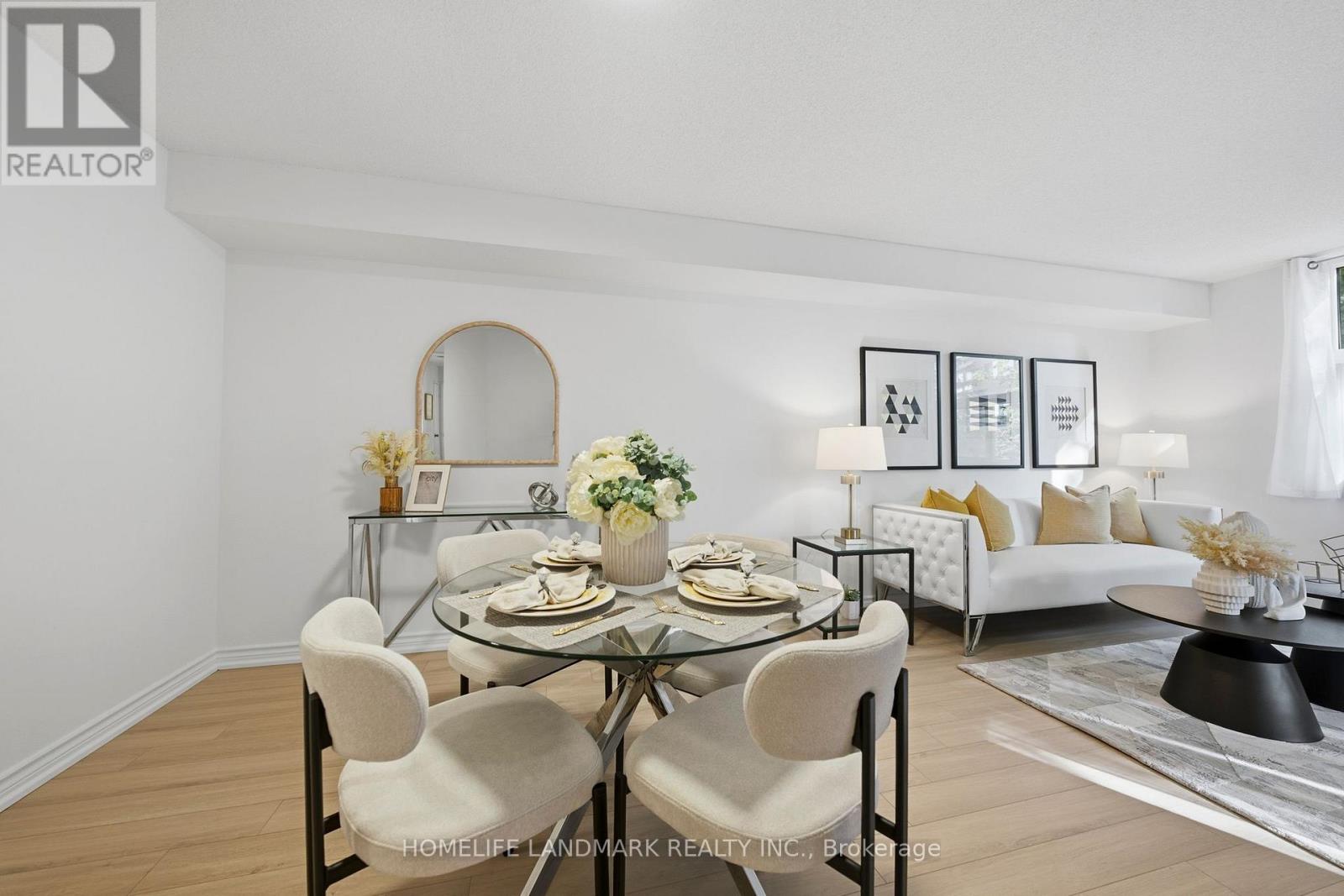 309 - 260 Davis Drive, Newmarket, Ontario  L3Y 7C3 - Photo 8 - N14109462
