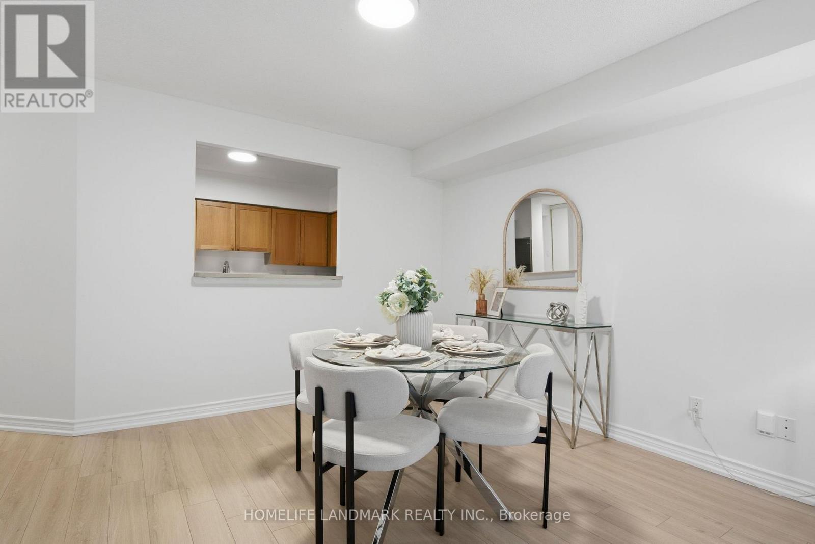 309 - 260 Davis Drive, Newmarket, Ontario  L3Y 7C3 - Photo 9 - N14109462
