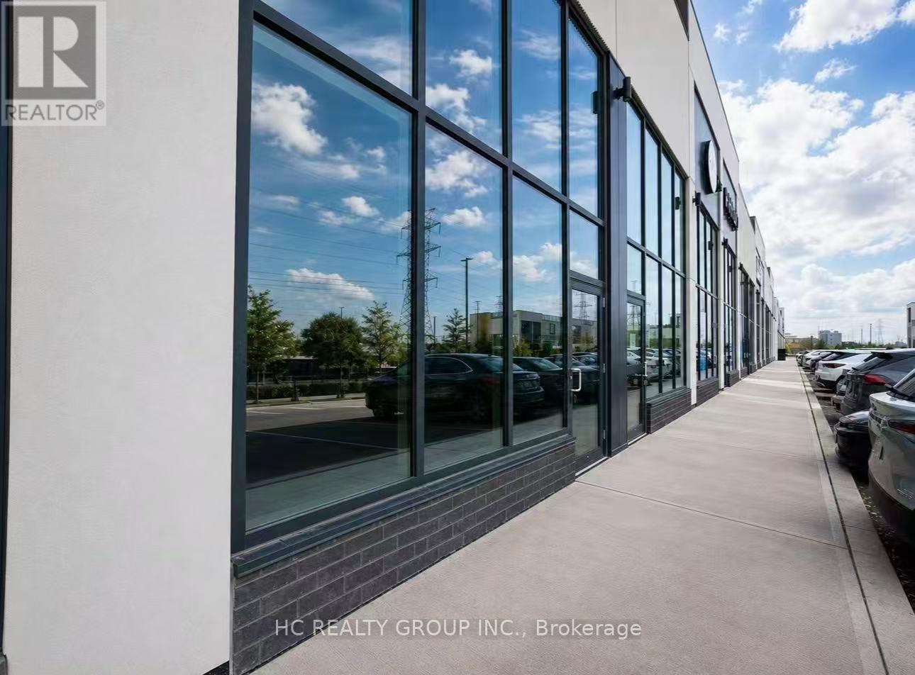 Unit #11 - 3101 Kennedy Road, Toronto, Ontario  M1V 4Y1 - Photo 3 - E14098864