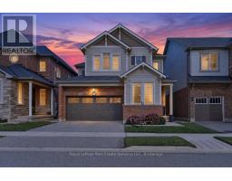 1422 ORR TERRACE, Milton, Ontario