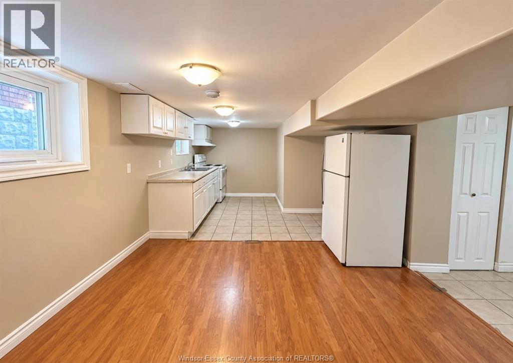 521 Rankin, Windsor, Ontario  N9B 2R6 - Photo 12 - 26025950