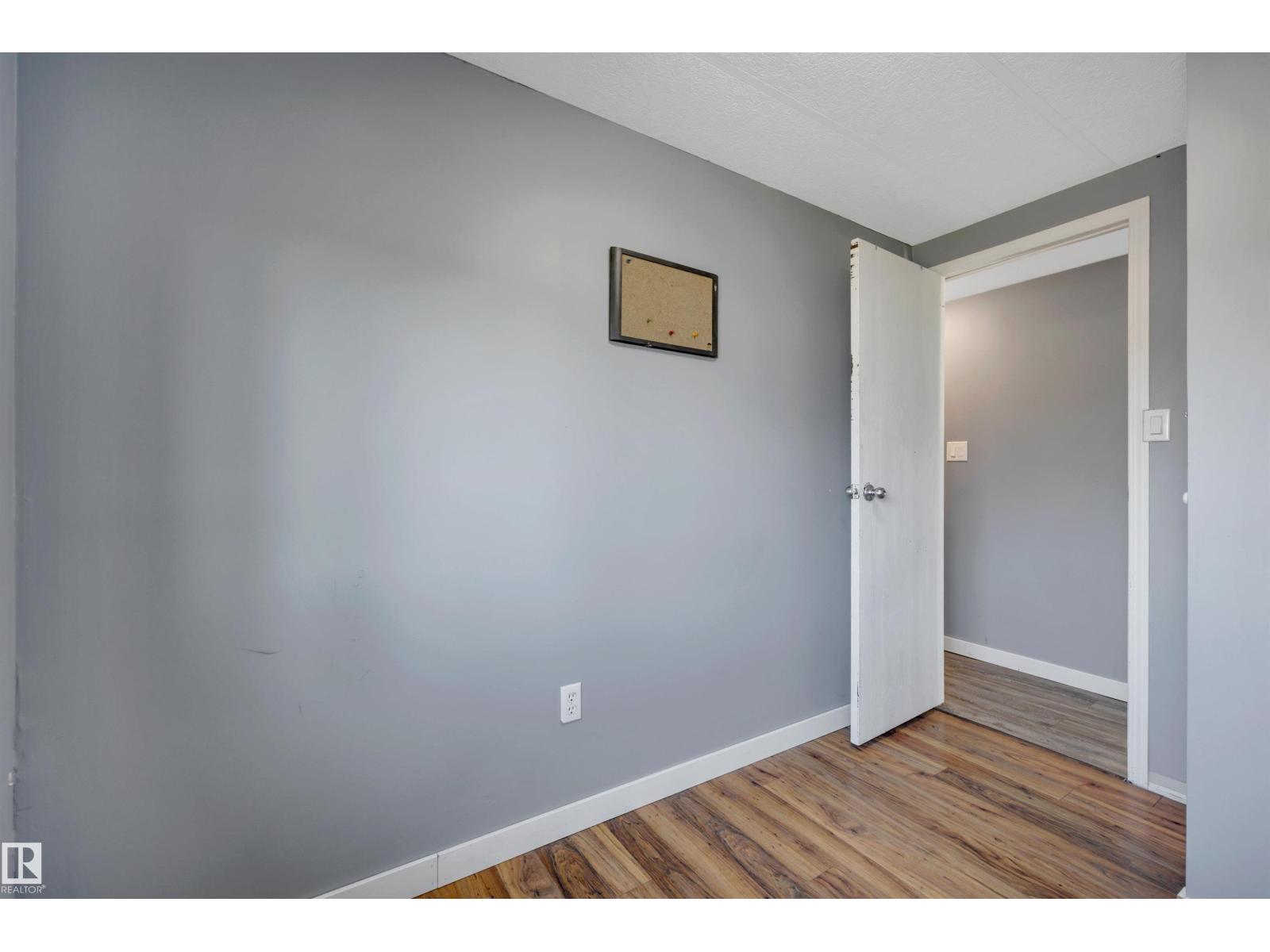 461063 RGE ROAD 10