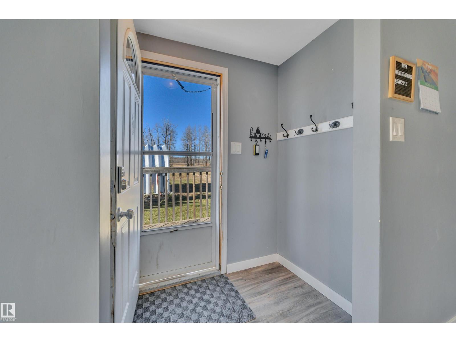 461063 RGE ROAD 10