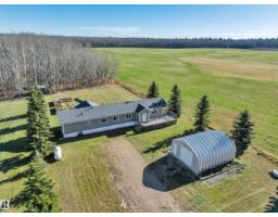 461063 Rge Road 10, Rural Wetaskiwin County, Alberta T0C 2V0 (30435959)