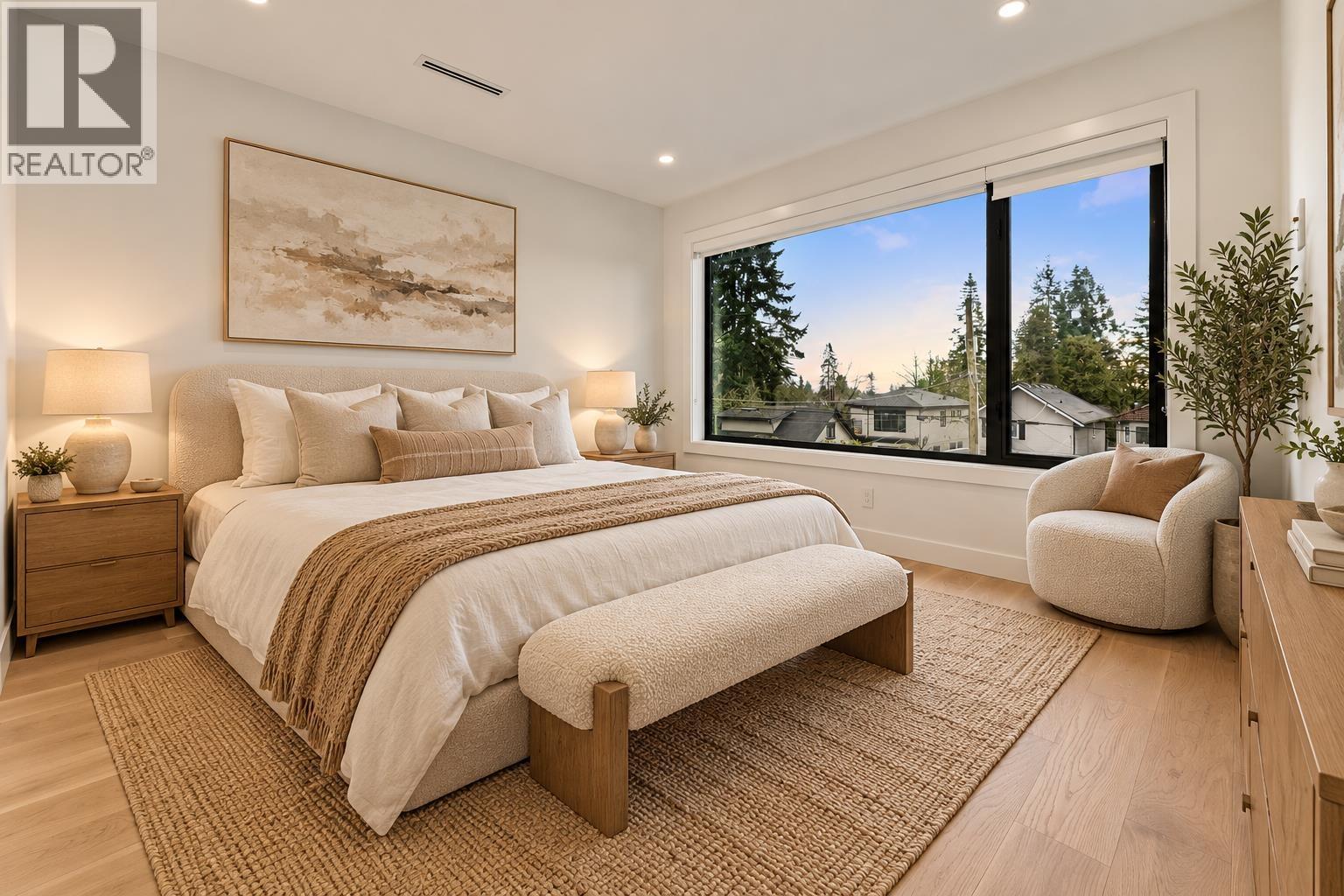 2 3218 W 38th Avenue, Vancouver, British Columbia V6N 2X6 - Photo 15 - R3177439