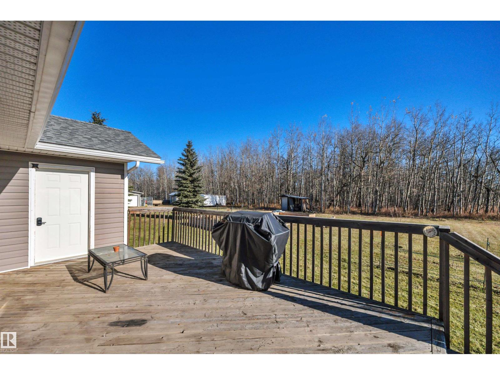 461063 RGE ROAD 10
