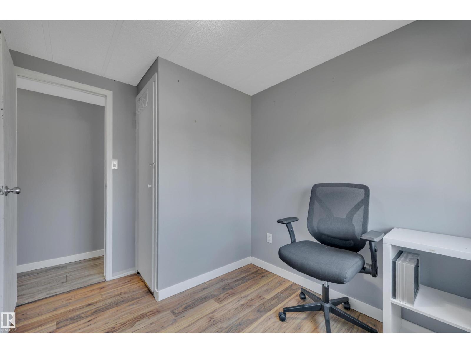 461063 RGE ROAD 10