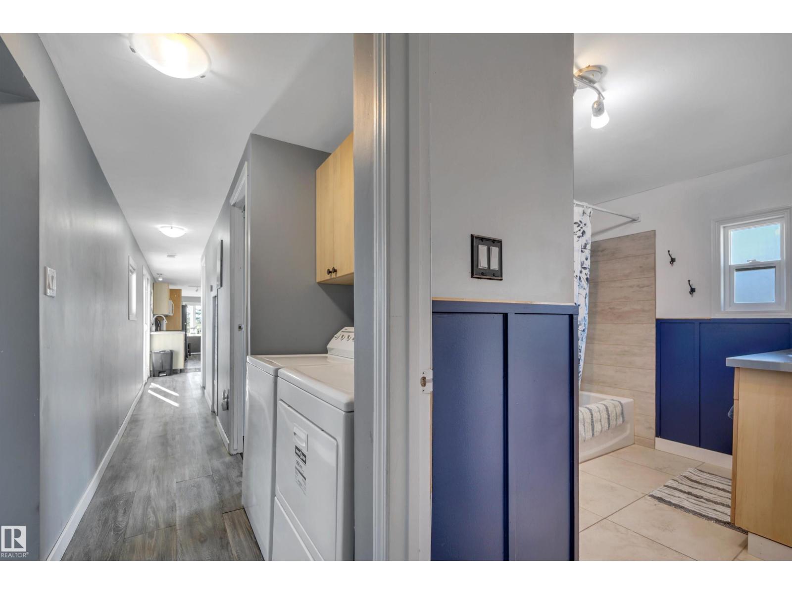 461063 RGE ROAD 10