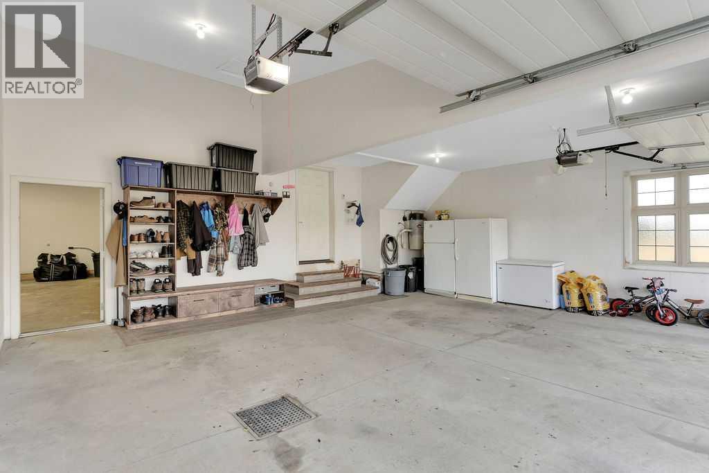109, 2310 Township Road 370, Rural Red Deer County, Alberta  T4G 0N4 - Photo 37 - A2350389
