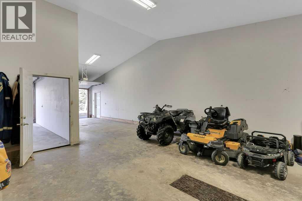 109, 2310 Township Road 370, Rural Red Deer County, Alberta  T4G 0N4 - Photo 38 - A2350389