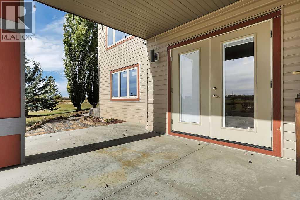 109, 2310 Township Road 370, Rural Red Deer County, Alberta  T4G 0N4 - Photo 33 - A2350389