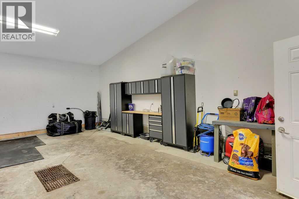 109, 2310 Township Road 370, Rural Red Deer County, Alberta  T4G 0N4 - Photo 39 - A2350389