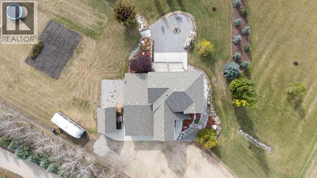 109, 2310 Township Road 370, Rural Red Deer County, Alberta  T4G 0N4 - Photo 47 - A2350389