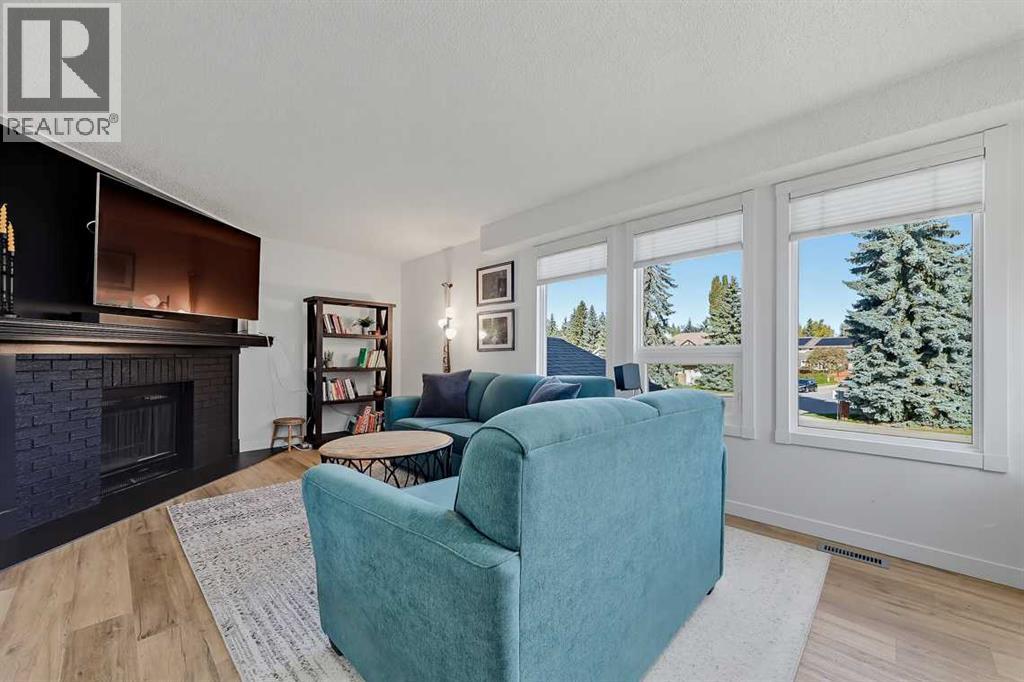 5, 64 Woodacres Crescent SW