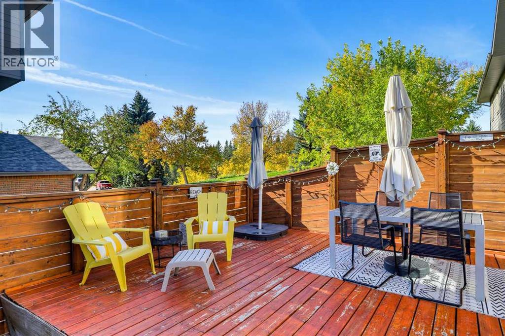 5, 64 Woodacres Crescent SW