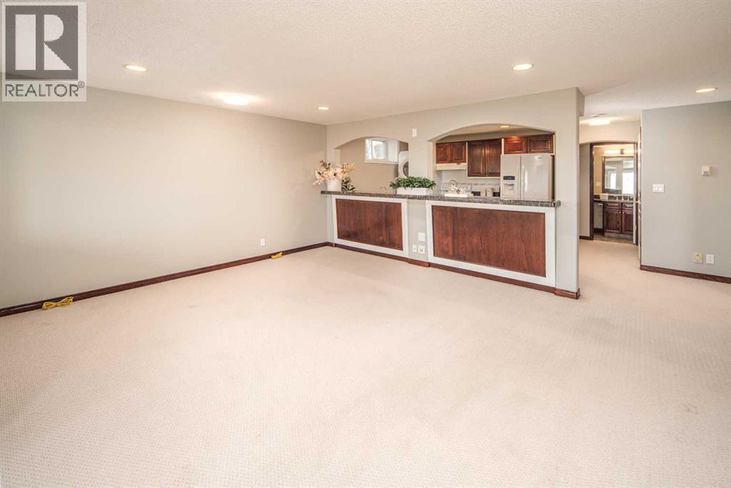 269 Hamptons Landing Nw, Calgary, Alberta  T3A 5R4 - Photo 32 - A2352032