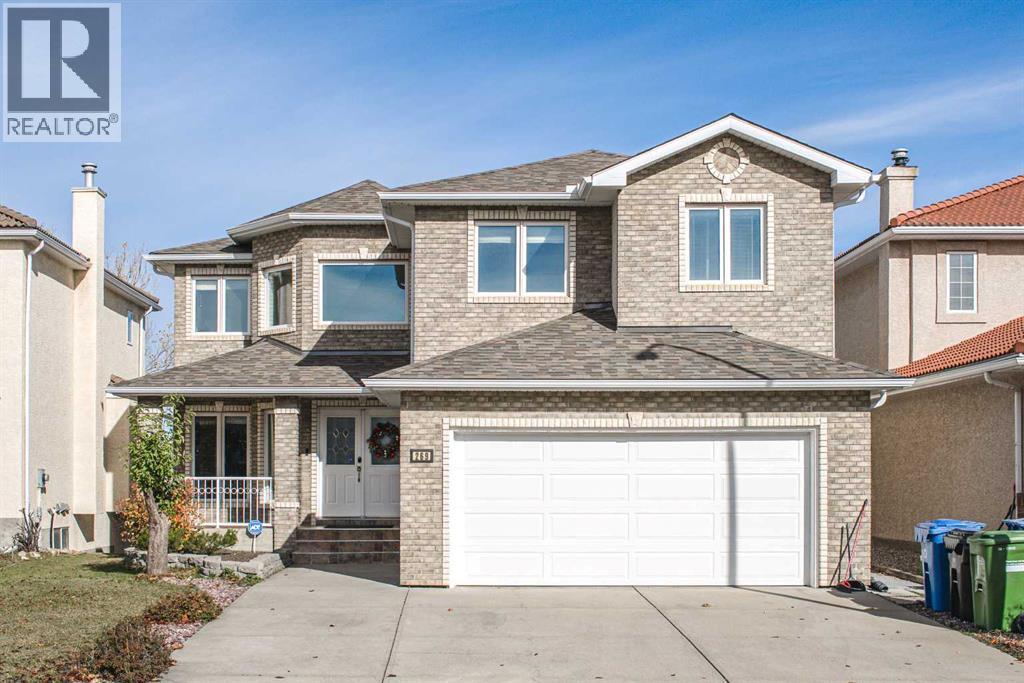269 Hamptons Landing Nw, Calgary, Alberta  T3A 5R4 - Photo 40 - A2352032