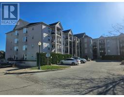 103 - 1421 WALKERS LINE, Burlington, Ontario
