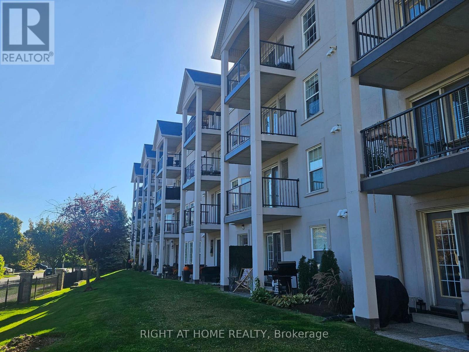 103 - 1421 Walkers Line, Burlington, Ontario  L7M 4P4 - Photo 20 - W14101012