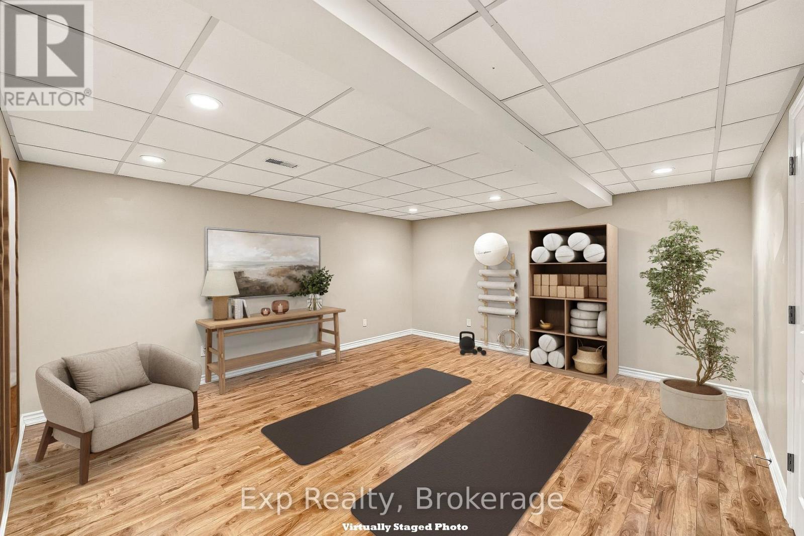 3835 Harwood Road, Hamilton Township, Ontario  K0K 1C0 - Photo 36 - X14105398