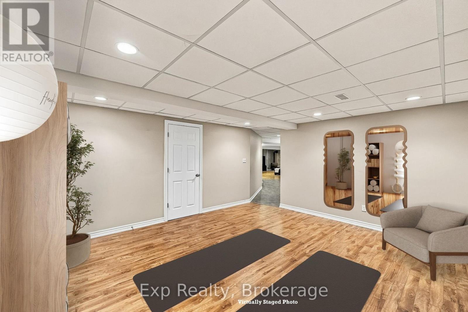 3835 Harwood Road, Hamilton Township, Ontario  K0K 1C0 - Photo 37 - X14105398