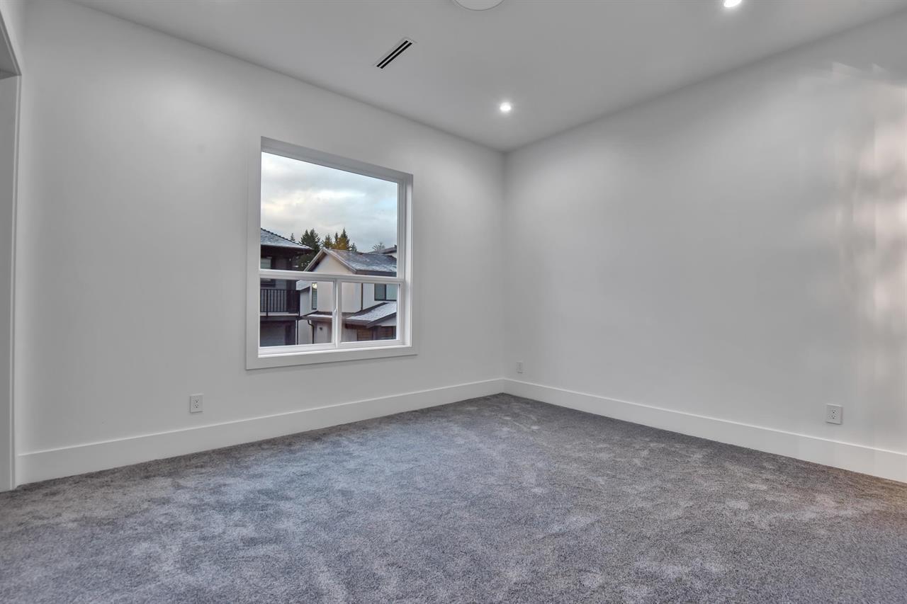 10020 173a Street, Surrey, British Columbia  V4N 4L2 - Photo 12 - R3177334