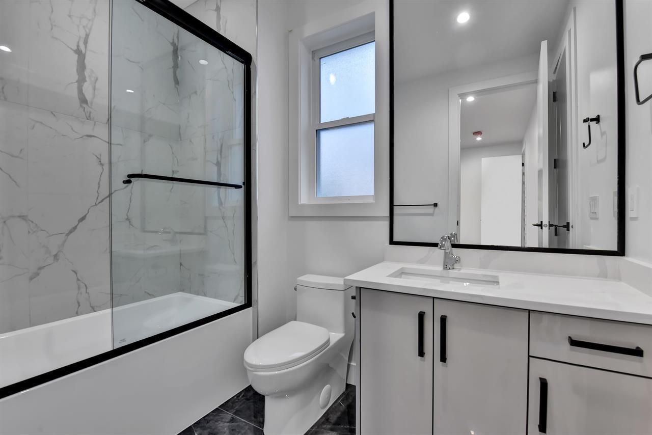 10020 173a Street, Surrey, British Columbia  V4N 4L2 - Photo 28 - R3177334