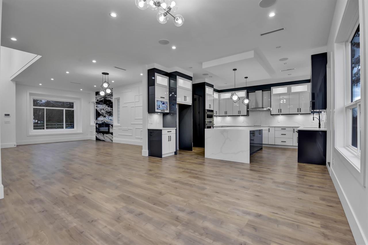 10020 173a Street, Surrey, British Columbia  V4N 4L2 - Photo 9 - R3177334