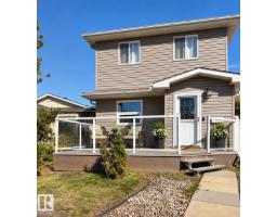 3723 46 St NW NW, Edmonton, Alberta T6L 3T7 (30308867)