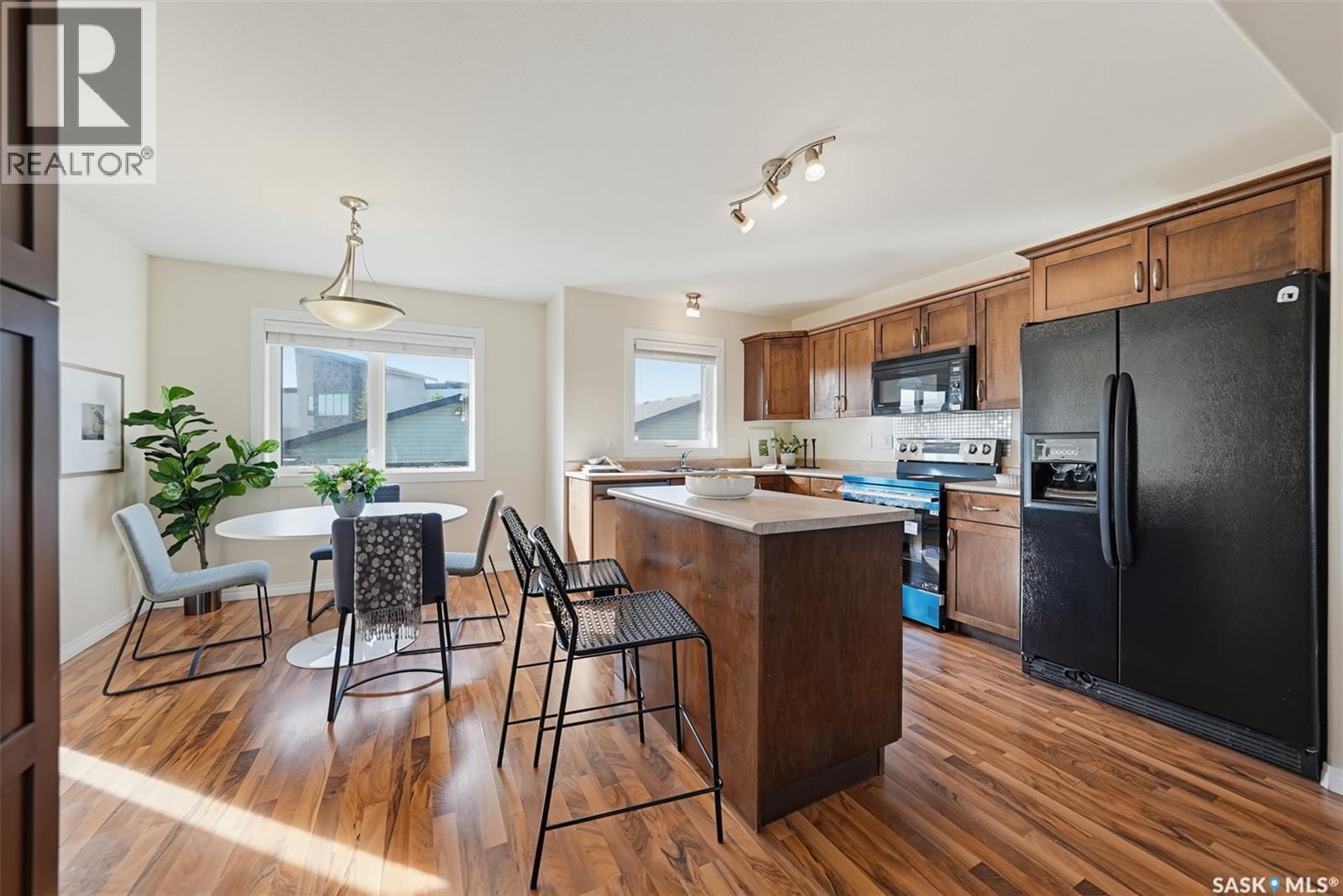 139 Denham Crescent, Saskatoon, Saskatchewan  S7R 1E9 - Photo 6 - SK051765