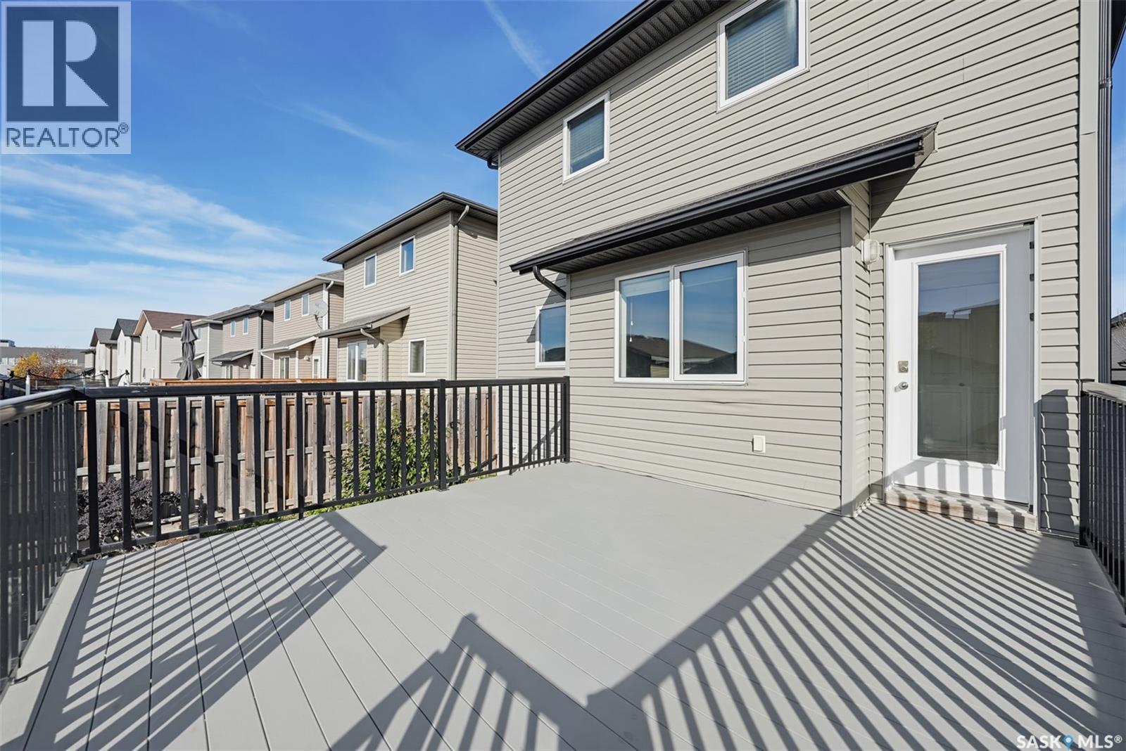 139 Denham Crescent, Saskatoon, Saskatchewan  S7R 1E9 - Photo 27 - SK051765