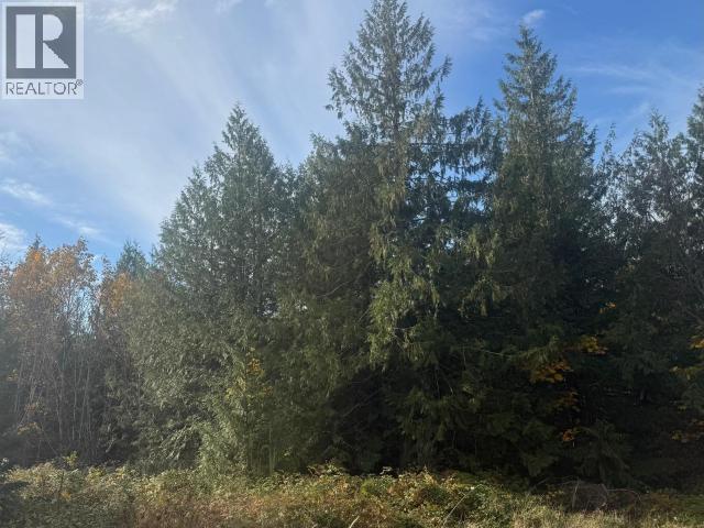 Sl 4-9660 Roots Way, Powell River, British Columbia  V0N 2G0 - Photo 2 - 20296
