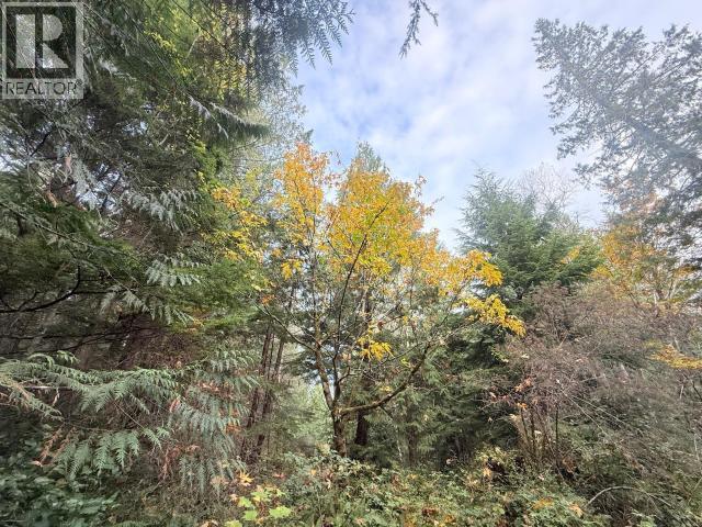 Sl 5-9660 Roots Way, Powell River, British Columbia  V0N 2G0 - Photo 6 - 20297