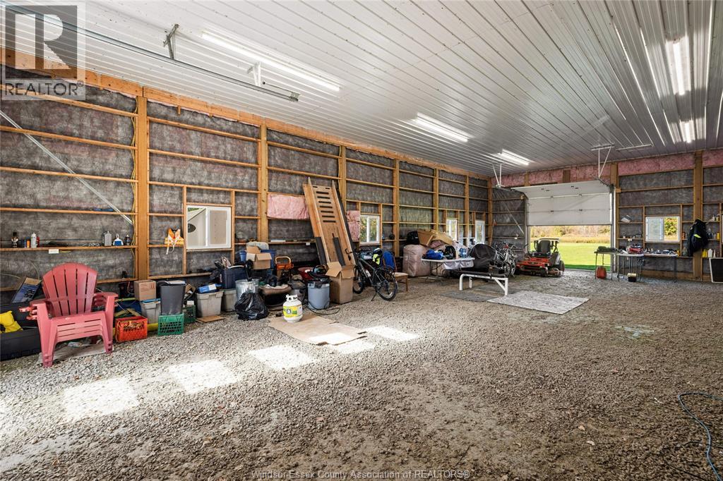 2890 County Road 20 East, Harrow, Ontario  N0R 1G0 - Photo 28 - 26026069