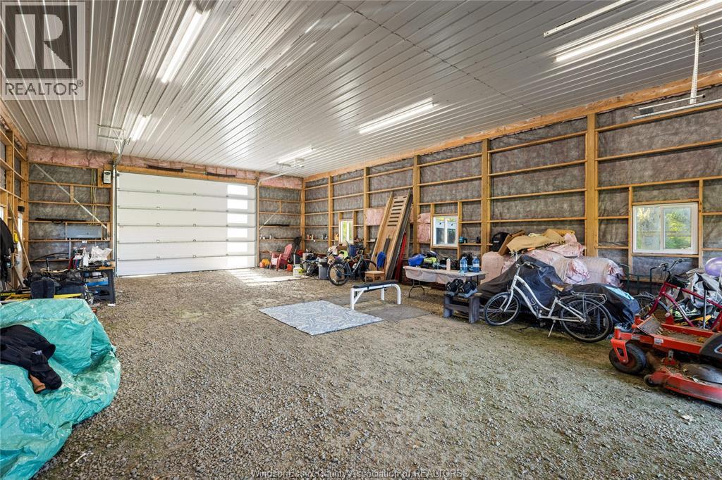 2890 County Road 20 East, Harrow, Ontario  N0R 1G0 - Photo 29 - 26026069